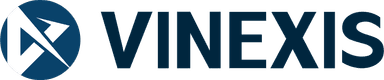 VINEXIS Logo