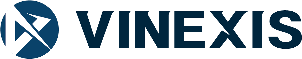 VINEXIS Logo
